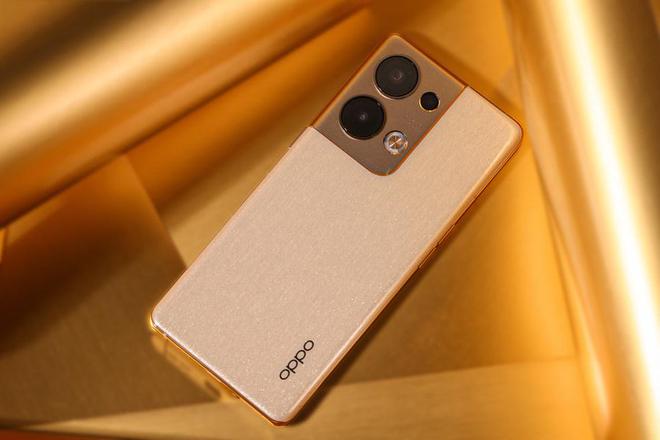 游戏性能好的oppo手机_oppo 手机游戏推荐大型游戏_oppo手机游戏手机推荐