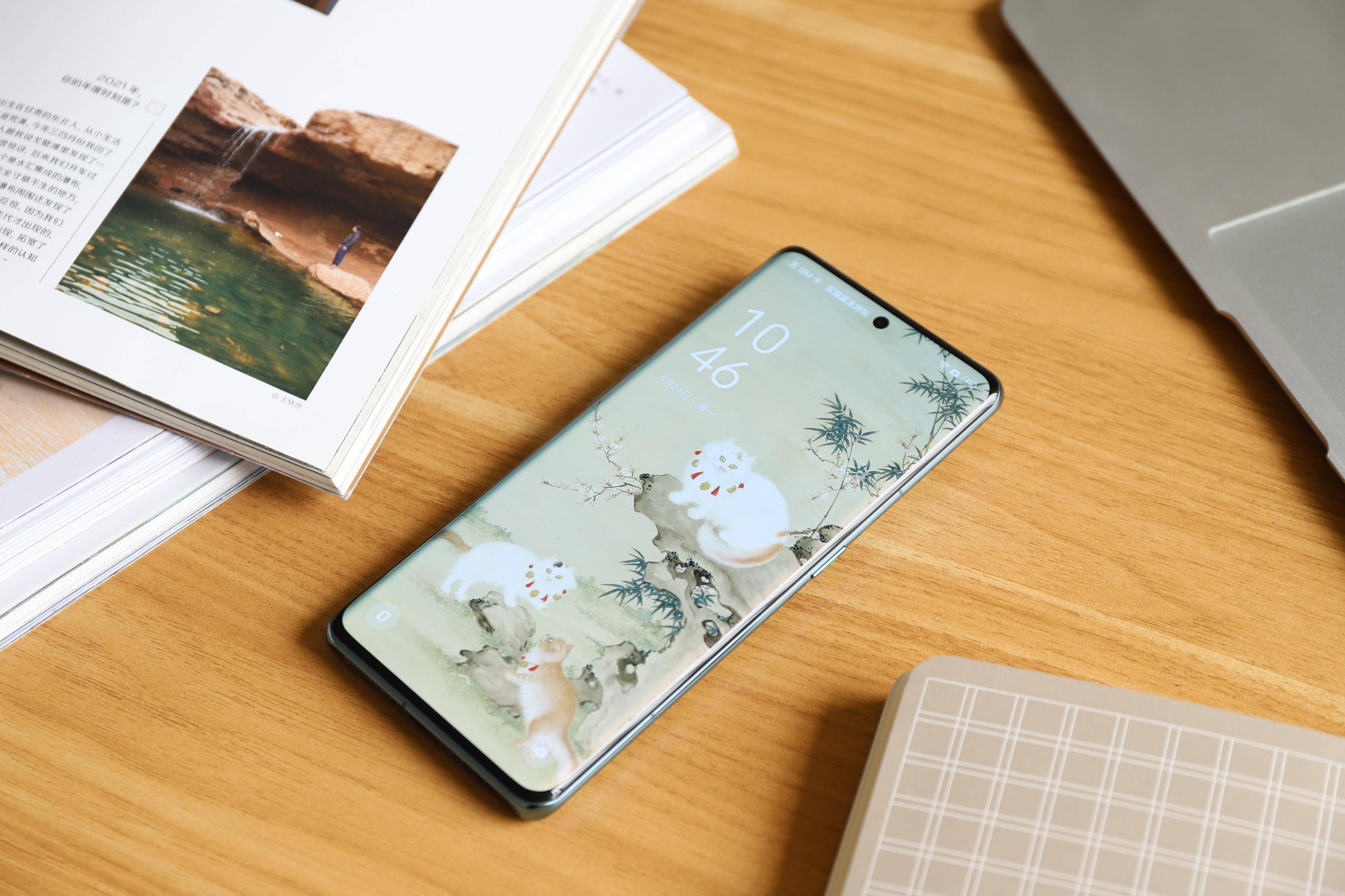 游戏性能好的oppo手机_oppo手机游戏手机推荐_oppo 手机游戏推荐大型游戏