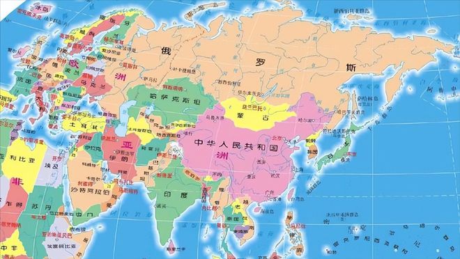 俄汉翻译_俄译汉翻译器_俄译汉翻译