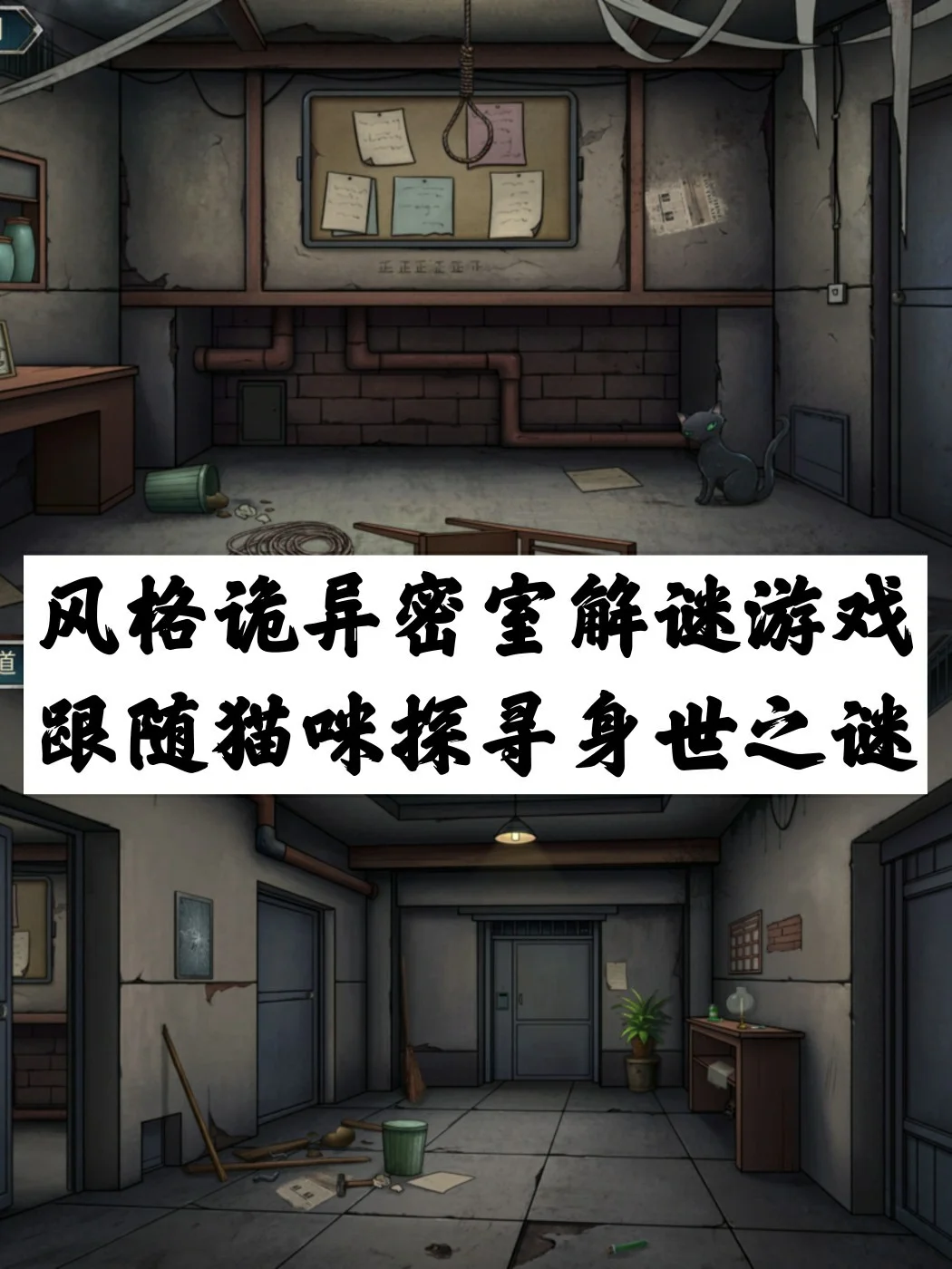 绅士向游戏单机手机_单机游戏 手机游戏_游戏单机手机版