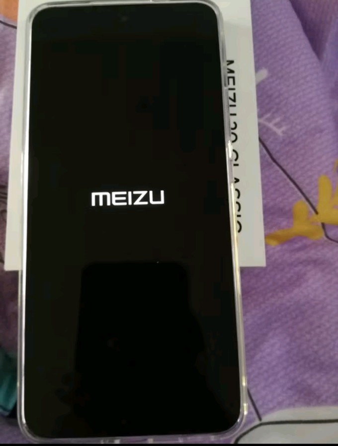 meizu手机游戏_手机游戏没有声音_手机游戏没有声音是怎么回事