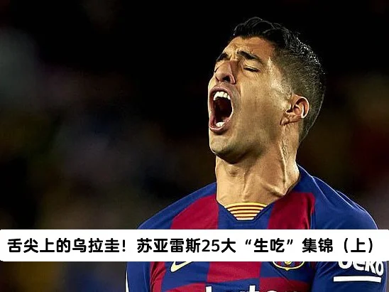 我是上帝游戏_上帝已死游戏_iphone 上帝手机游戏