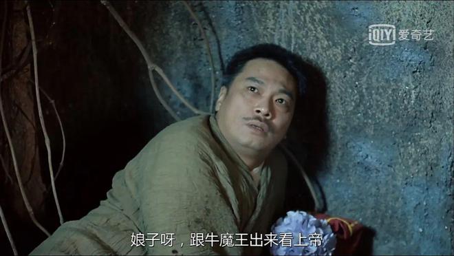 上帝已死游戏_iphone 上帝手机游戏_我是上帝游戏