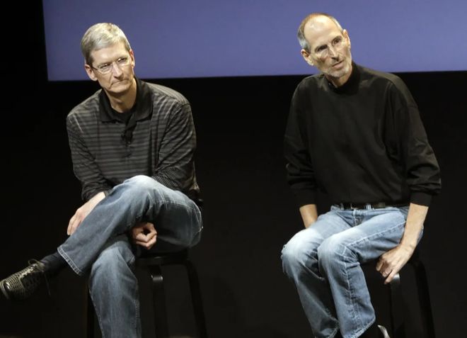 我是上帝游戏_iphone 上帝手机游戏_上帝已死游戏