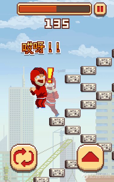 半年不拿手机能戒掉游戏_能拿戒掉手机游戏有哪些_能戒掉游戏的人是什么样的人