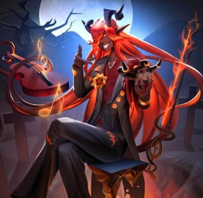 第五人格不是手机游戏_关于人格的小游戏_人格手机游戏是什么