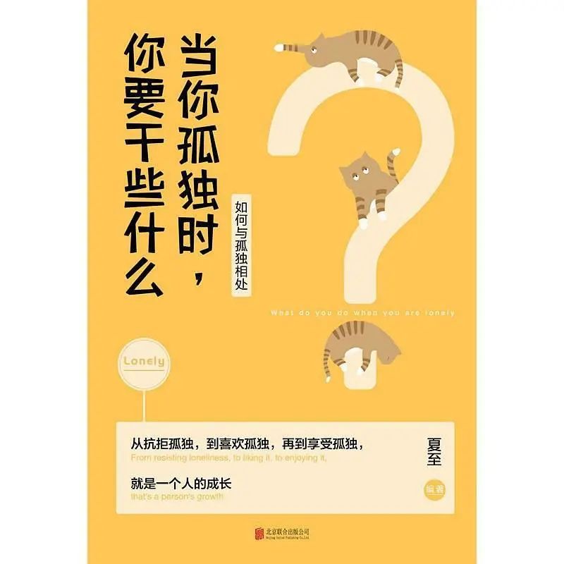 黑暗浮士德_黑暗浮士德是男是女_黑暗浮士德和梅菲斯特什么关系