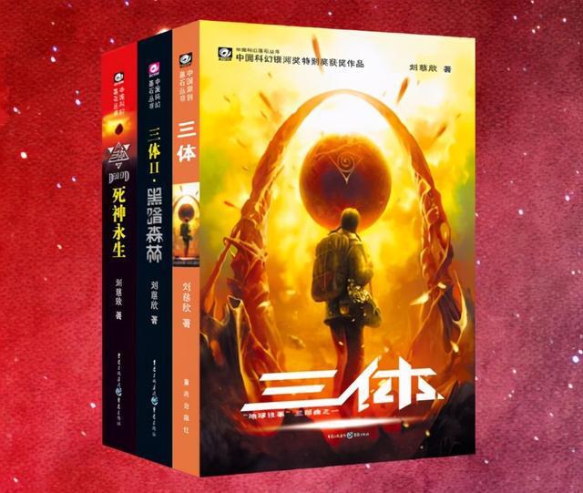黑暗浮士德和梅菲斯特什么关系_黑暗浮士德_黑暗浮士德是男是女