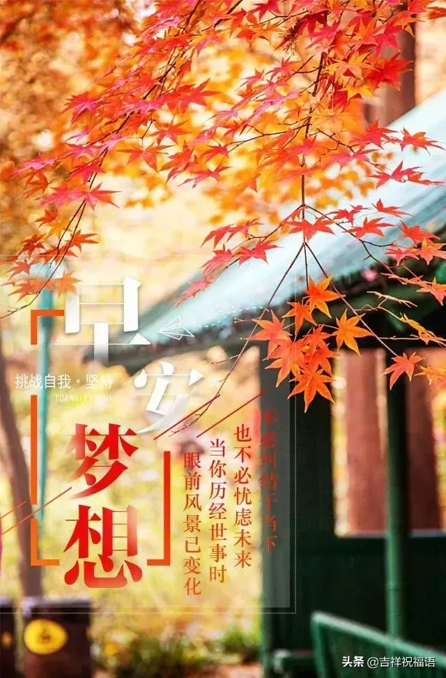 黑暗浮士德是男是女_黑暗浮士德_黑暗浮士德和梅菲斯特什么关系
