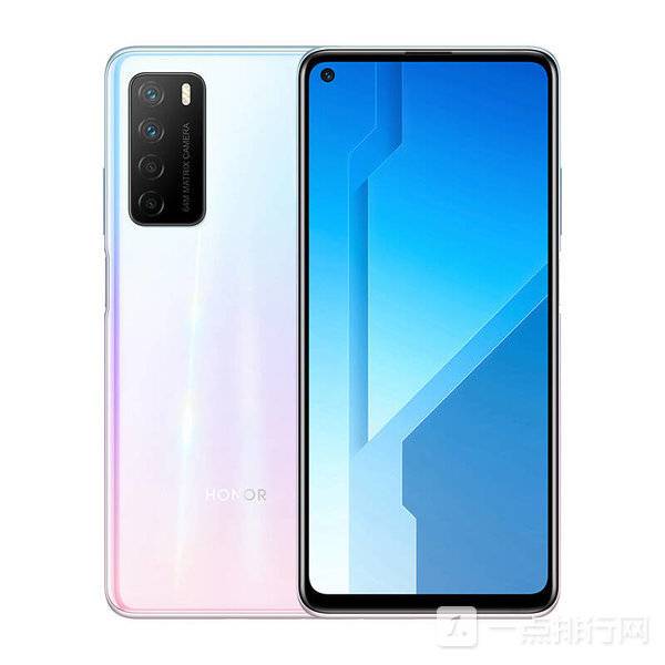 百元手机游戏_手机游戏单价_2400元以内的游戏手机