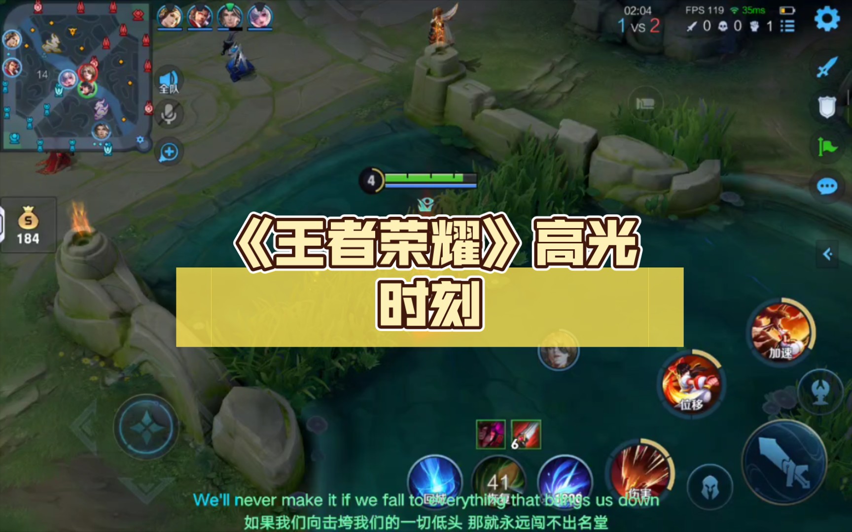 十大最火手机游戏_16年最火游戏排行榜手机_2021手机游戏前十名