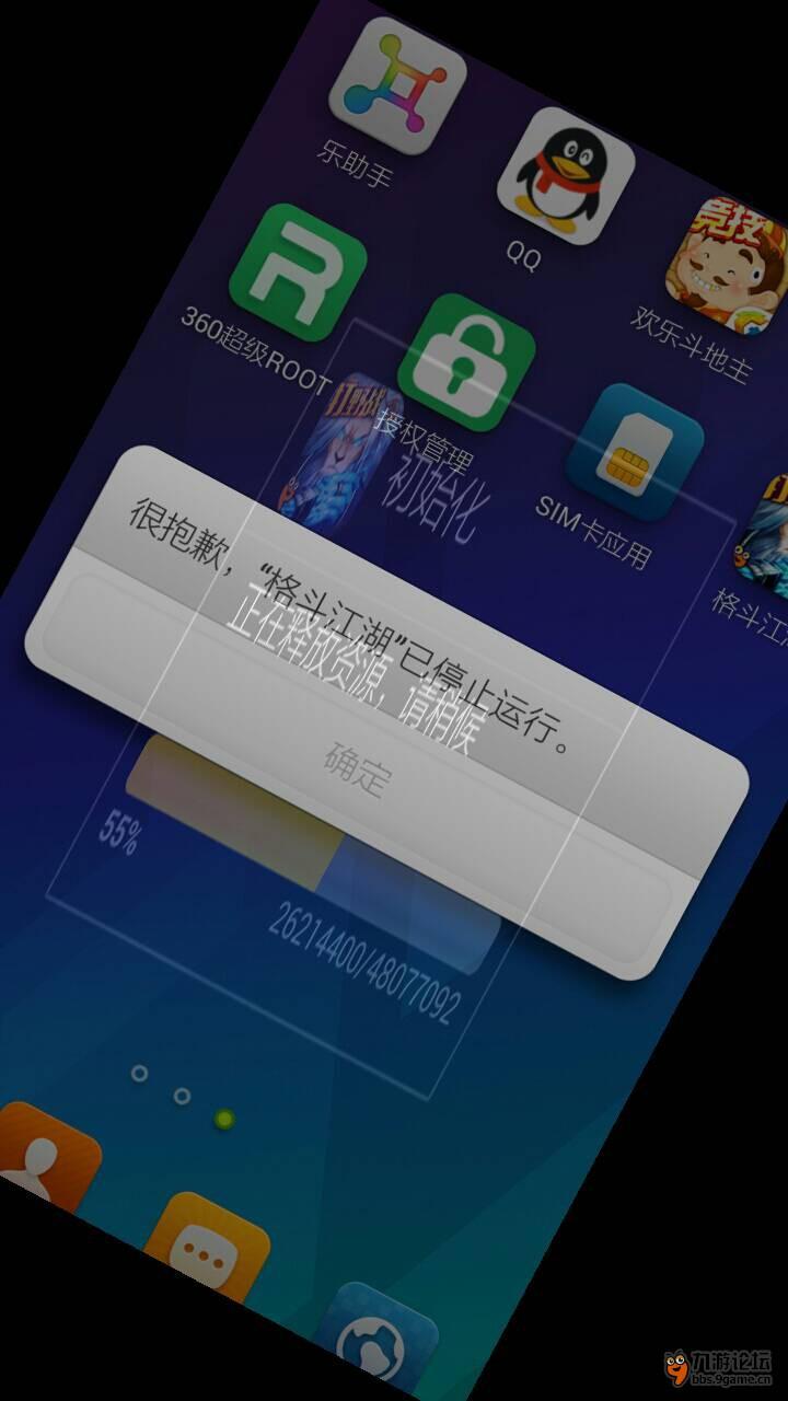 单机搏斗游戏_搏斗游戏手机_搏斗手机游戏怎么玩
