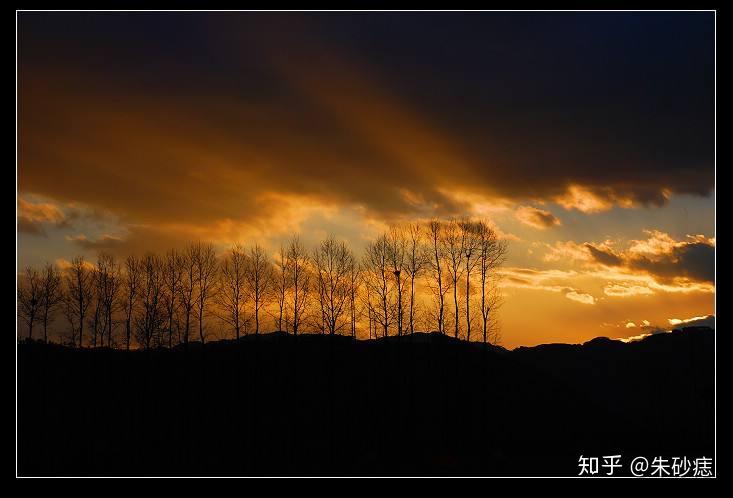 近江_江近酒李白_哪里离浙江近