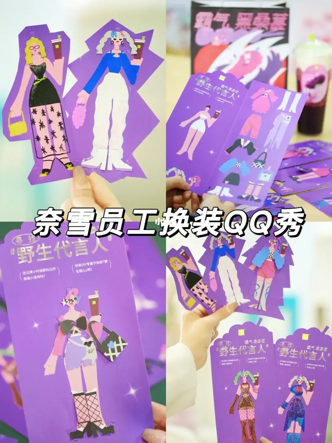非卡片手机游戏_卡片手机游戏大全_手机卡片类游戏