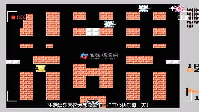 flash游戏安卓_手机flash游戏网站_flash游戏中心手机版