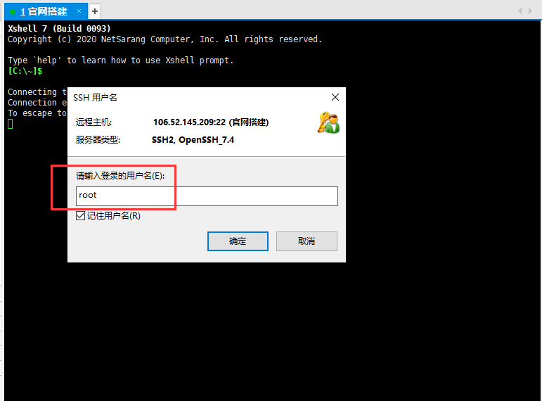 万网域名登陆管理_万网域名管理_万网域名注册官网