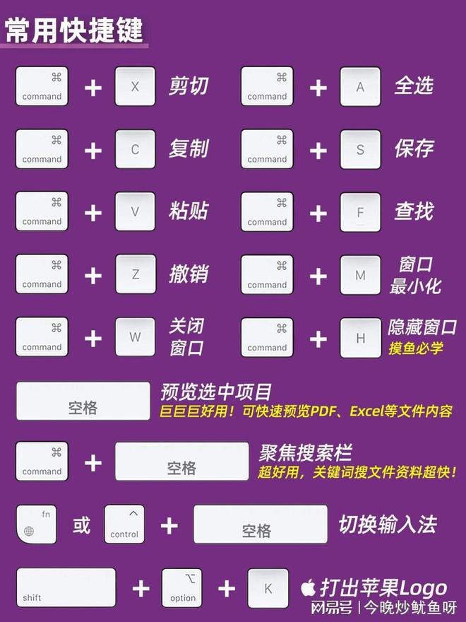 电脑键盘快捷操作_电脑键盘的快捷_电脑键盘快捷键大全一览表