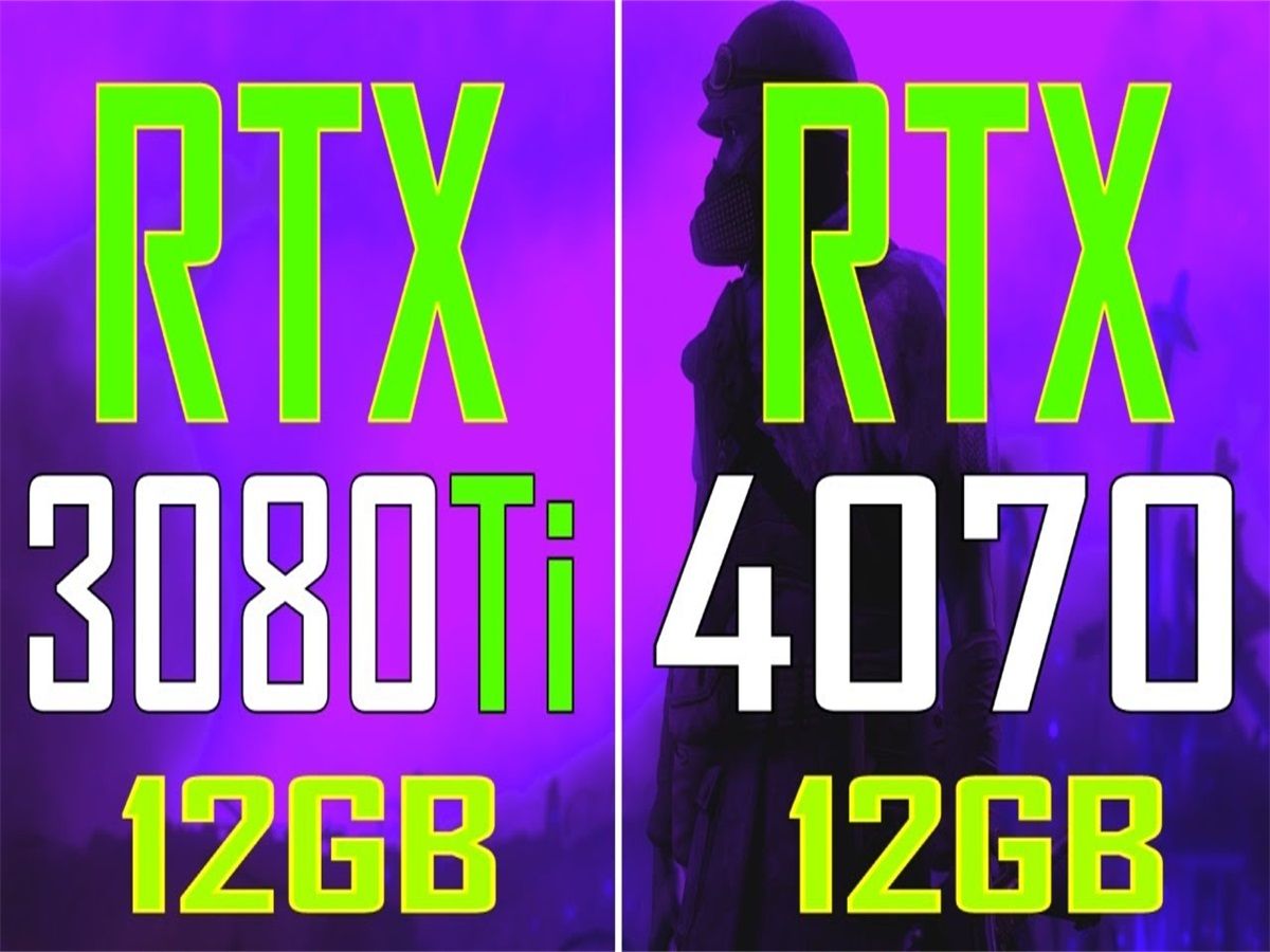 电源怎么看多少w_3080ti要多少w电源_hd6750需要电源多少w
