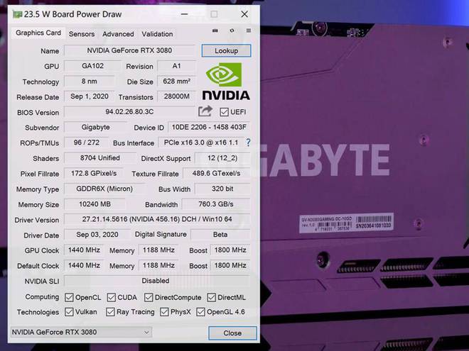 hd6750需要电源多少w_3080ti要多少w电源_电源怎么看多少w