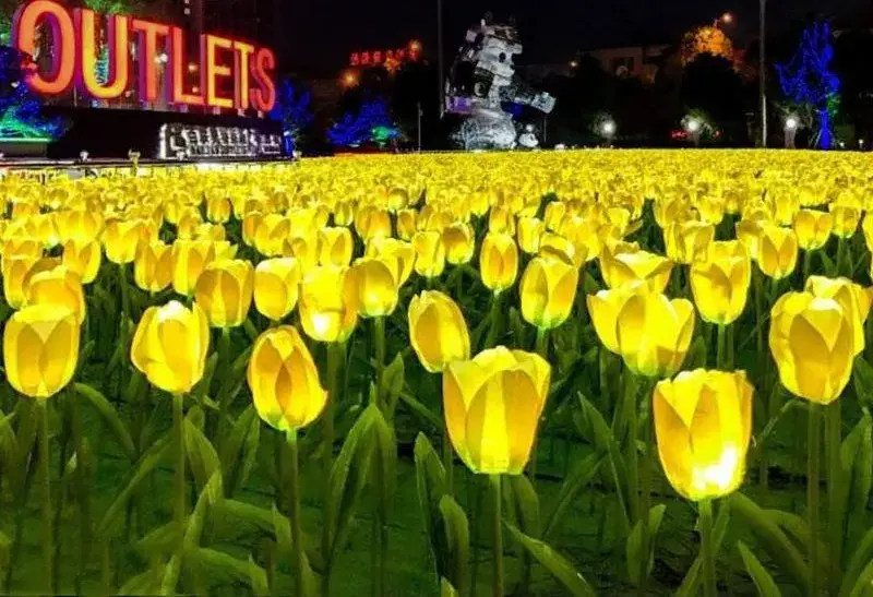 苹果手机游戏充值怎么申请退款_苹果手机游戏推荐_MyCity苹果手机游戏