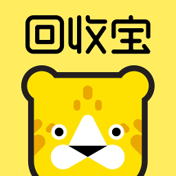 废品回收大亨手机游戏下载_废品回收站大亨游戏攻略_废品大亨赚钱