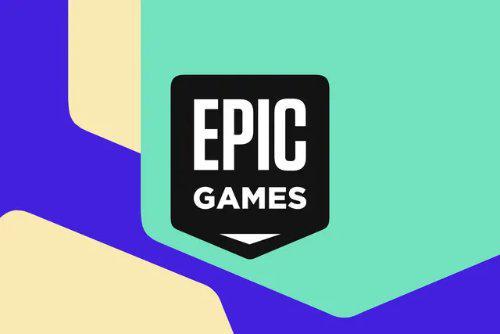 平台手机游戏开发_epic游戏手机平台_平台手机游戏工作室试玩项目