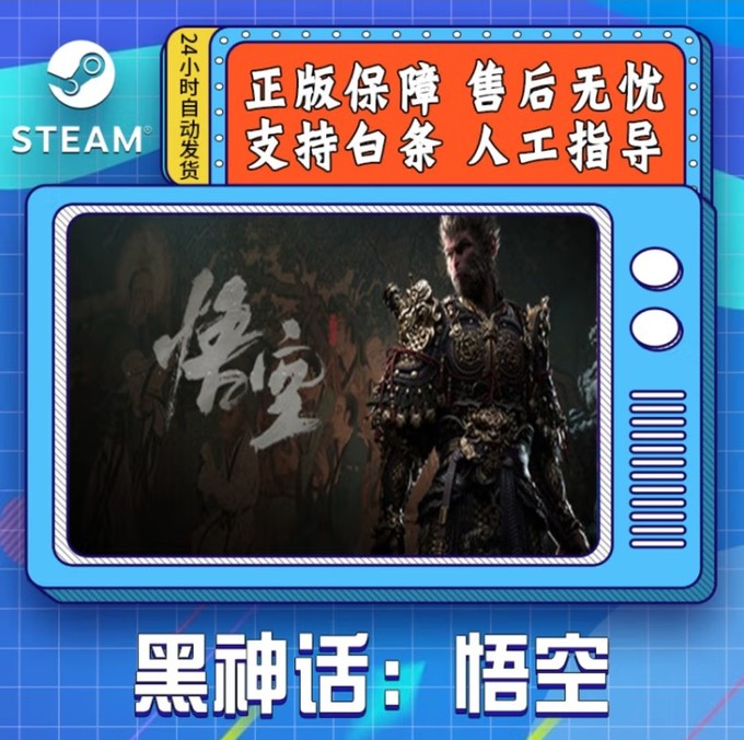 手机游戏手游_手机游戏psp模拟器_psv 手机游戏