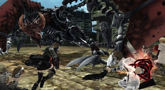 psv 手机游戏_手机游戏psp模拟器_手机游戏手游