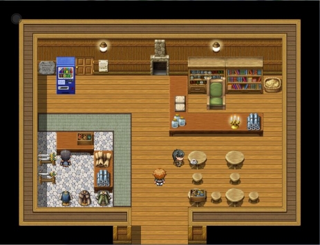 rpg安卓手机单机游戏-那些年我们一起玩过的安卓单机 RPG