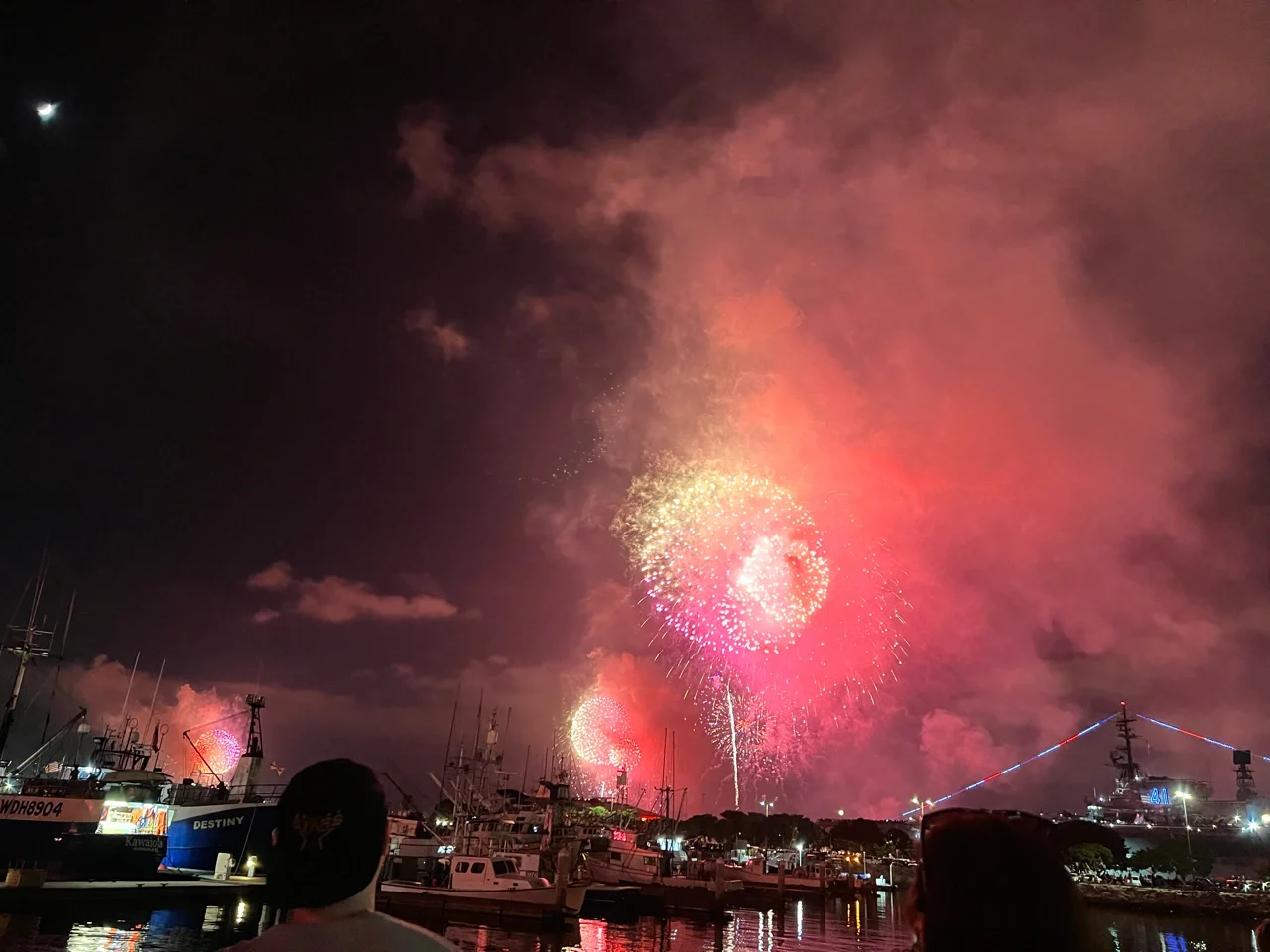 独立日卷土重来有续集吗_卷土重来独立日2_独立日2卷土重来下载