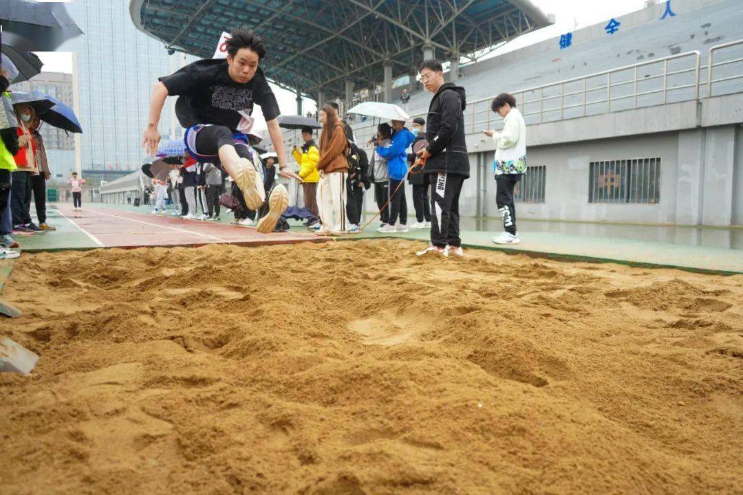 水泳部_水泳部_水泳部