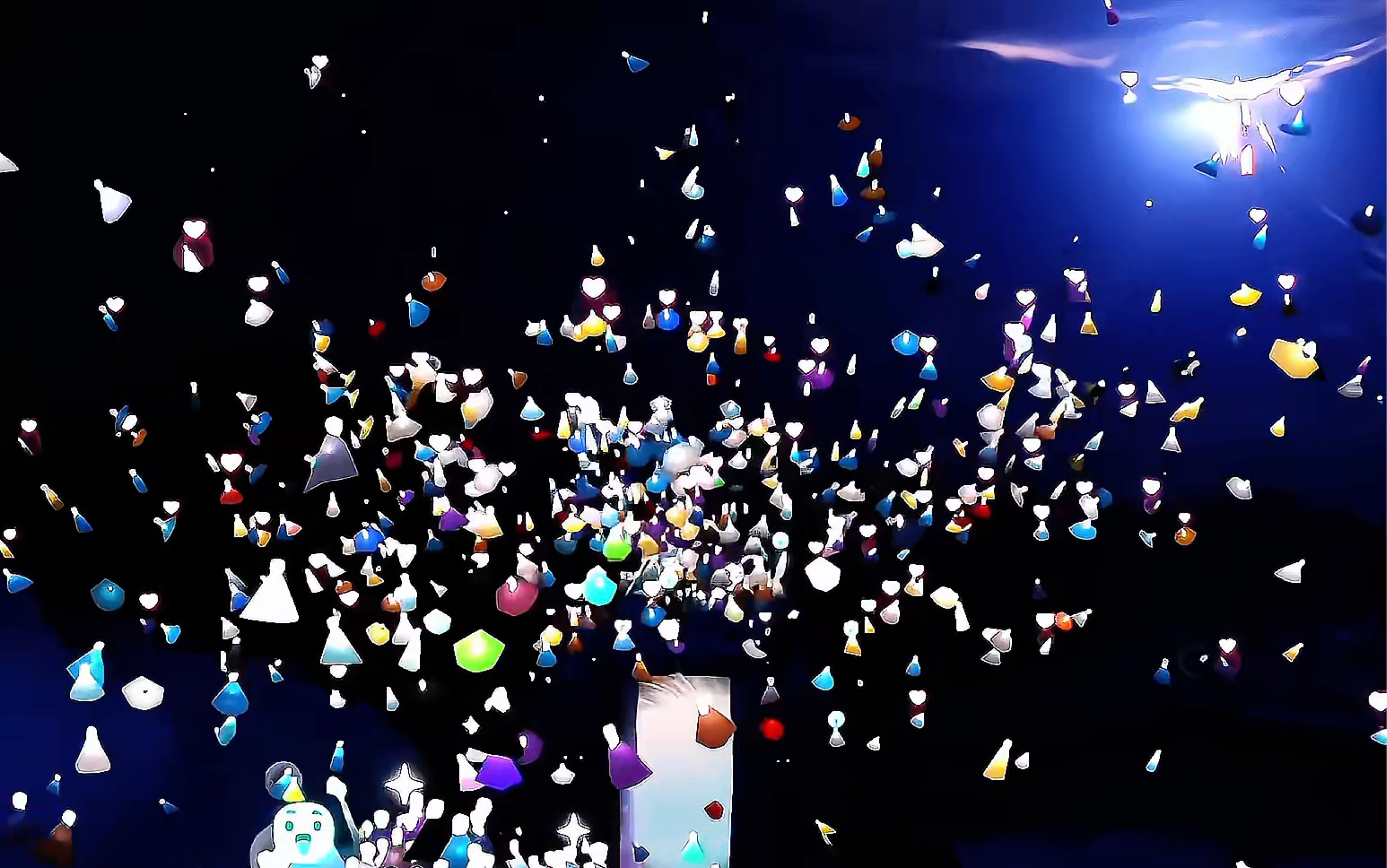 陈星汉+手机游戏_陈星汉创作的安卓游戏_陈星汉手游下载