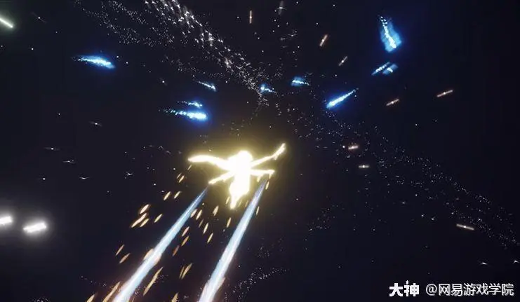 陈星汉手游下载_陈星汉+手机游戏_陈星汉创作的安卓游戏