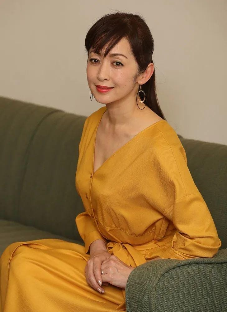 kj本港台现场报码手机_手机游戏可以用手柄玩的游戏_kj手机游戏