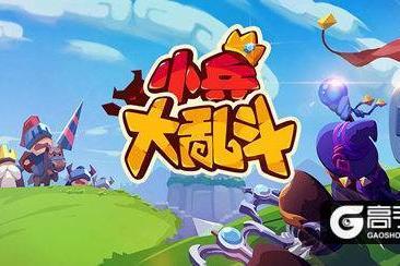 操作小兵的手机游戏_操控小兵打仗的游戏_操作小兵手机游戏破解版