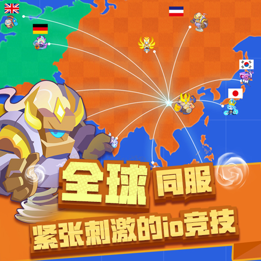 操作小兵手机游戏破解版_操作小兵的手机游戏_操控小兵打仗的游戏