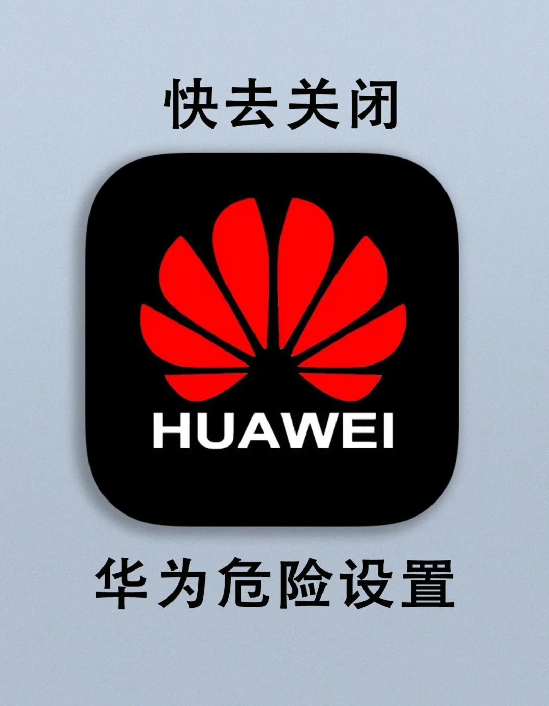 不打开网页玩手机游戏卡顿_手机玩网页游戏卡是什么原因_浏览器玩网页游戏卡
