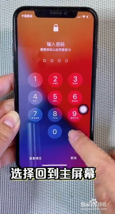 浏览器玩网页游戏卡_手机玩网页游戏卡是什么原因_不打开网页玩手机游戏卡顿