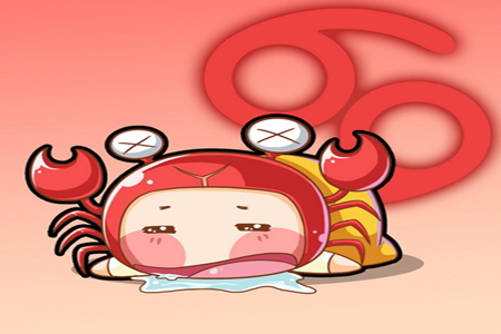 7月19日是什么星座_星座月代表什么_星座月是什么意思