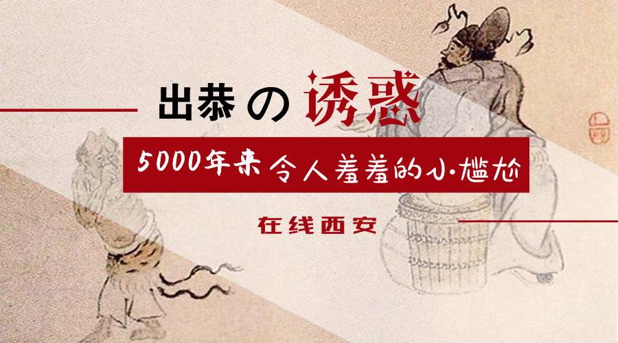 羞羞的动画有哪些_动漫羞羞手机游戏软件_动漫手机羞羞游戏