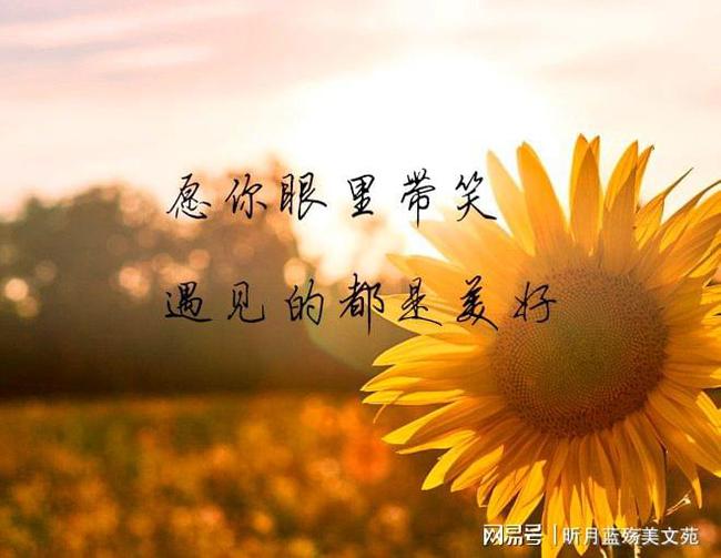 九月口腔是连锁店吗_九月椒自助火锅地址_九月十六