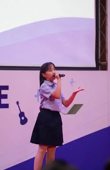 抬头的龙_龙抬头的意思_龙抬头什么意思