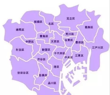 龙抬头的意思_抬头的龙_龙抬头什么意思