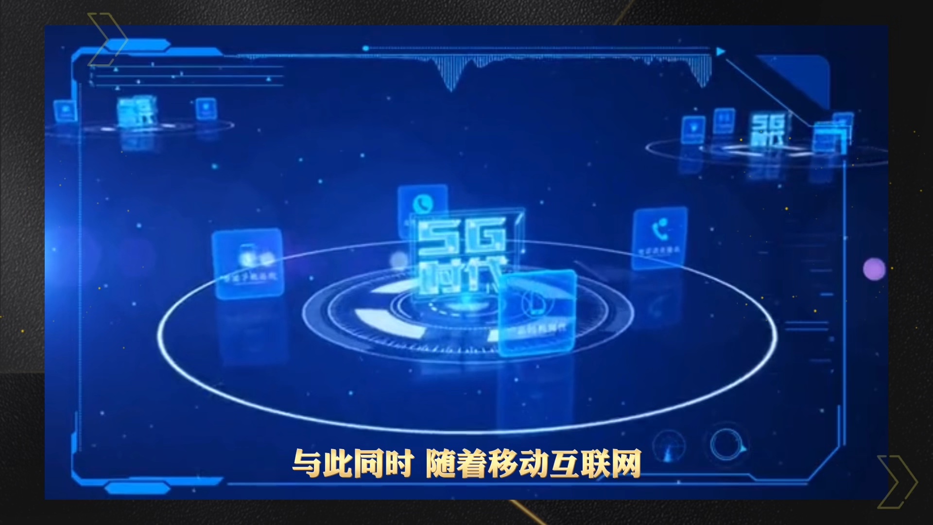 非洲人用手机来玩的游戏_非洲能玩啥手机游戏_来玩非洲手机游戏人用的软件