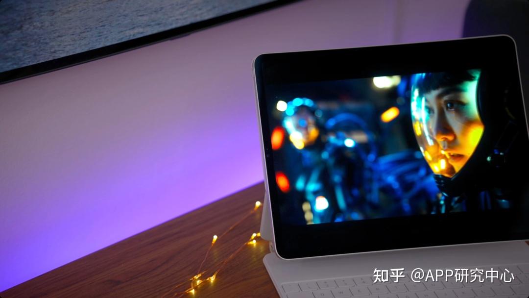 12.9寸ipad多大_联想小新14多大寸_ip10代是多大寸