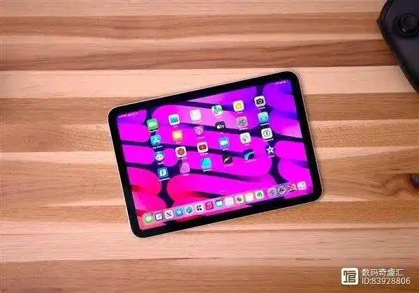 ip10代是多大寸_12.9寸ipad多大_联想小新14多大寸