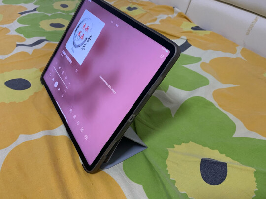 联想小新14多大寸_12.9寸ipad多大_ip10代是多大寸