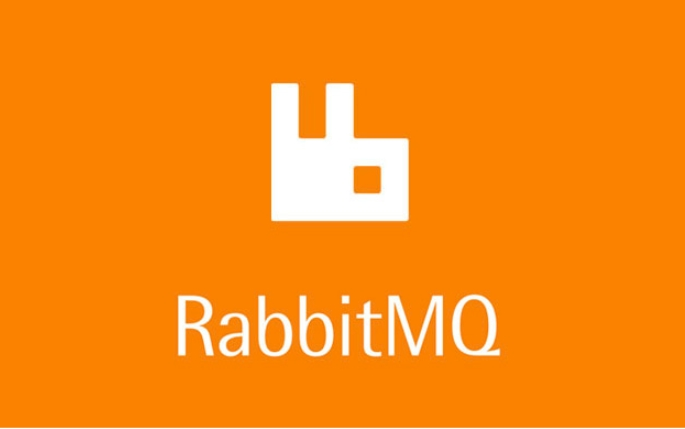 rabbit手机游戏_手机游戏捕鱼_手机游戏机推荐排名