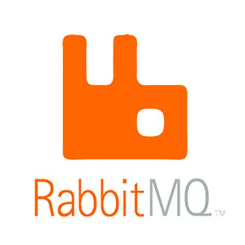 手机游戏机推荐排名_手机游戏捕鱼_rabbit手机游戏