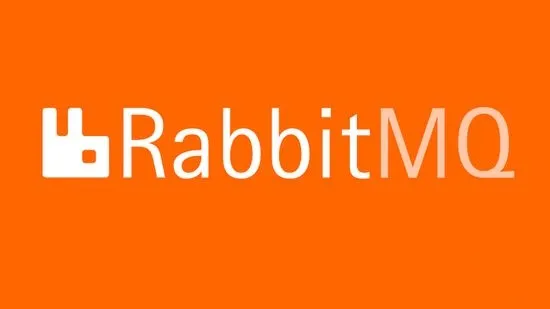 rabbit手机游戏_手机游戏机推荐排名_手机游戏捕鱼